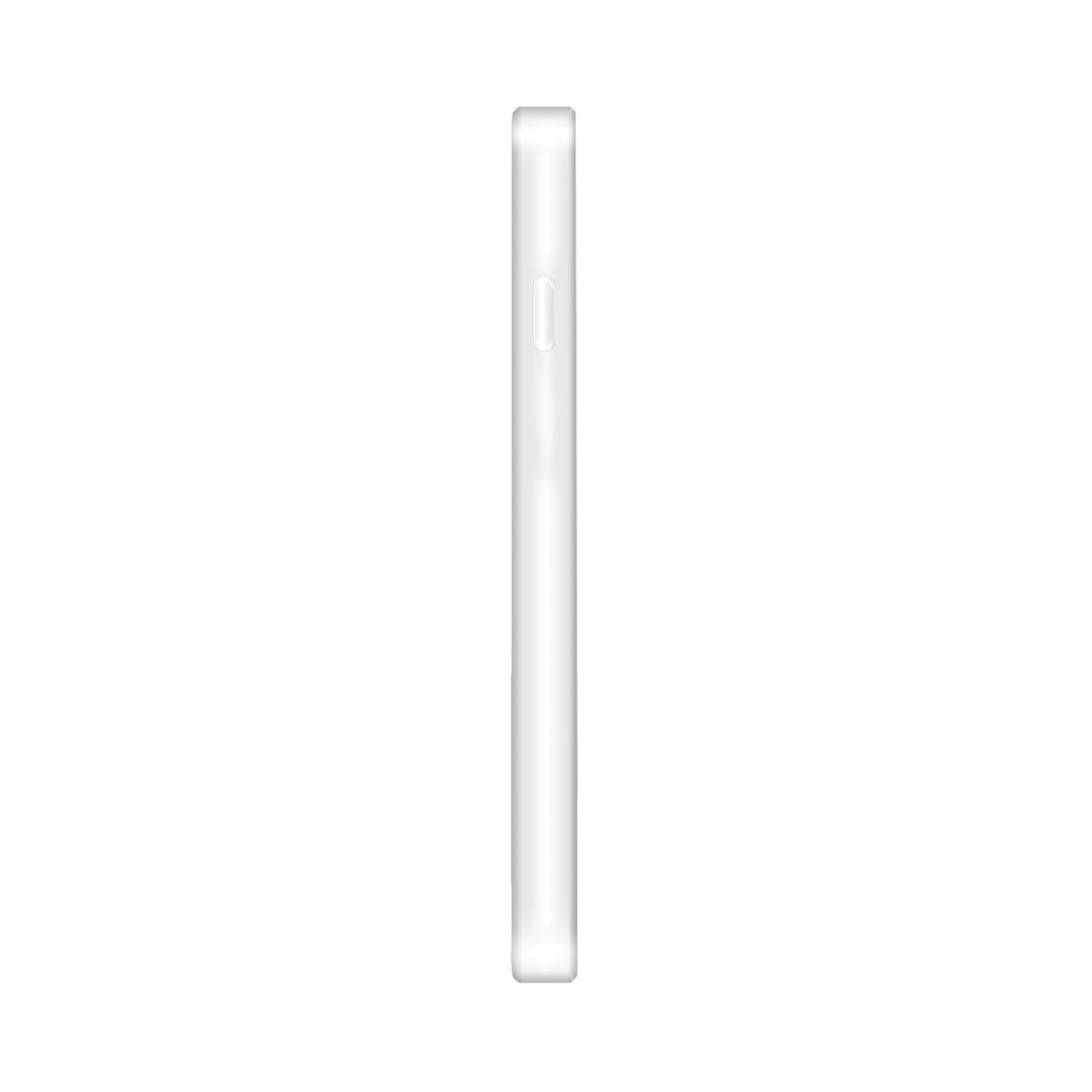 NP Flex Case Anti Bac