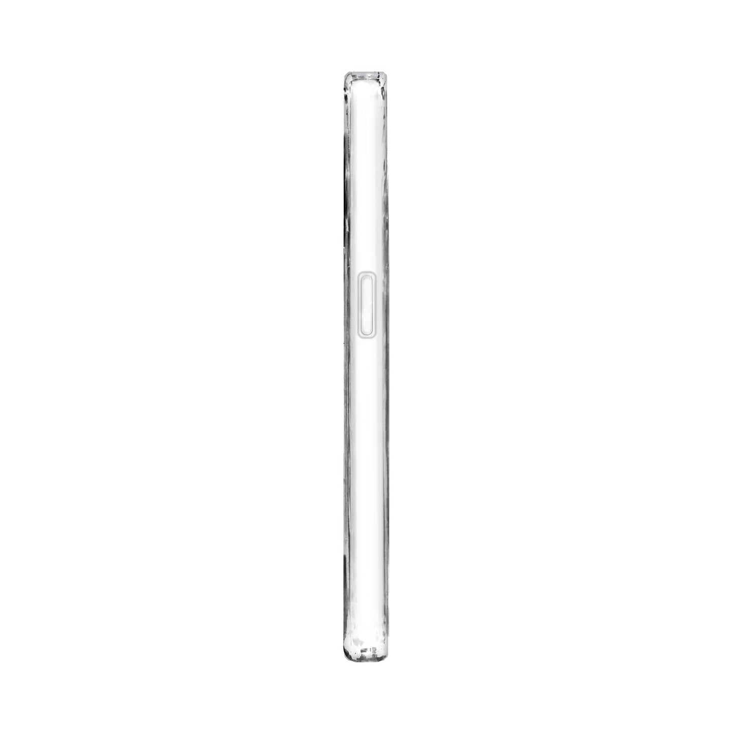 NP Antishock Case Anti Bac, RECYCLED