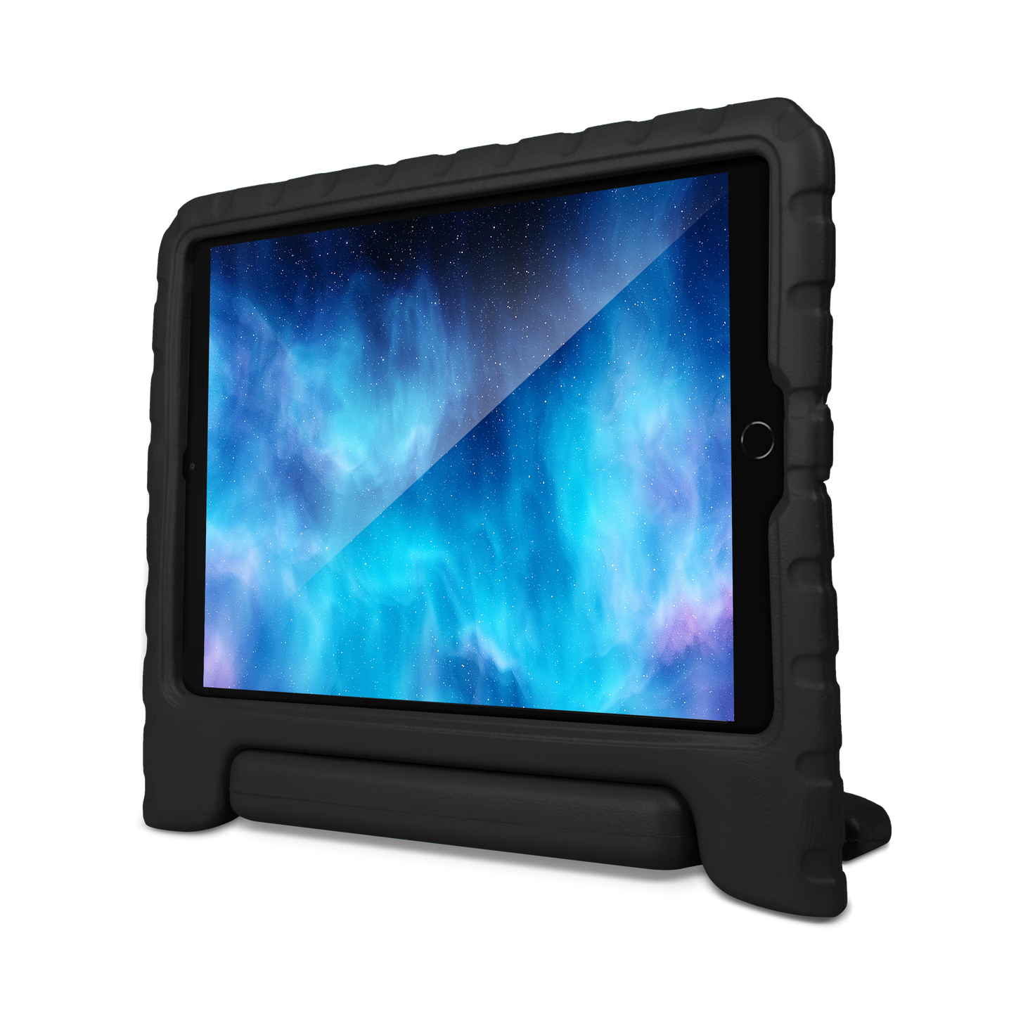 Stand Kids Case