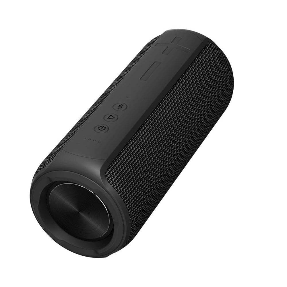 NP Waterproof Speaker 30W (WPS300)