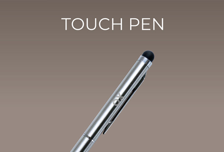 See all Touch Pens