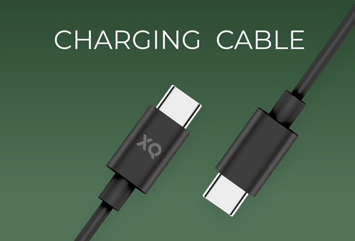 See all Charging Cables