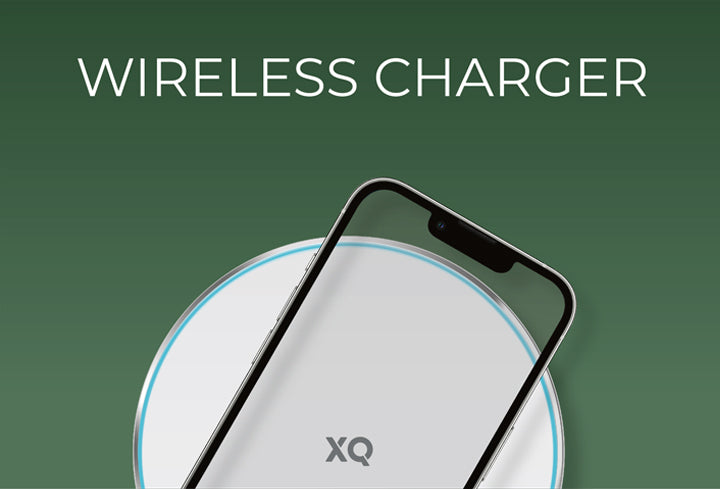 See all Wireless Chargers