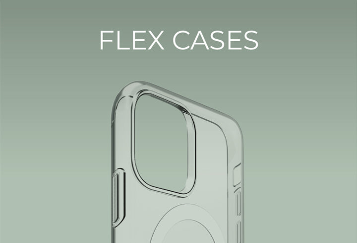 See all Flex Cases