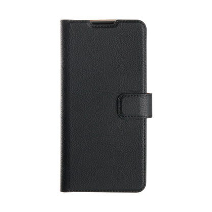 Slim Wallet Selection Anti Bac