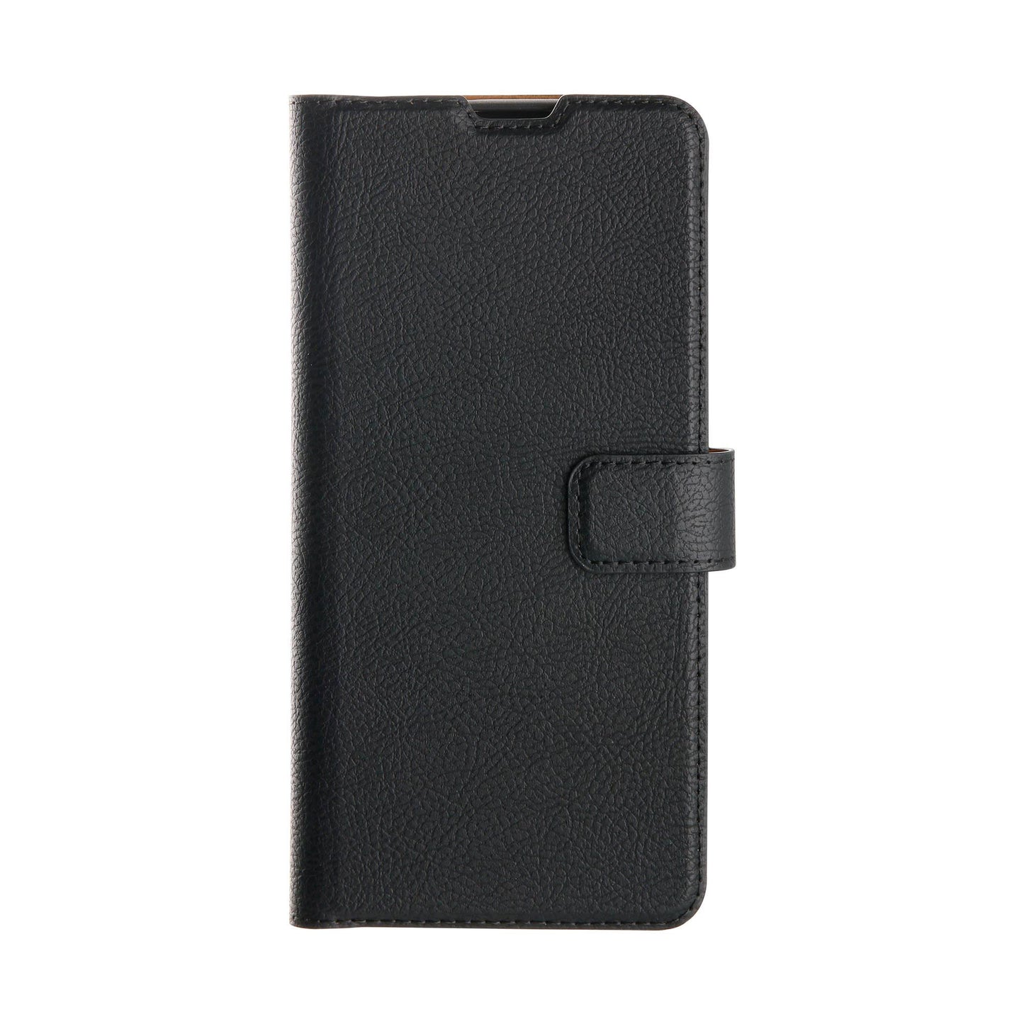 NP Slim Wallet Selection Anti Bac