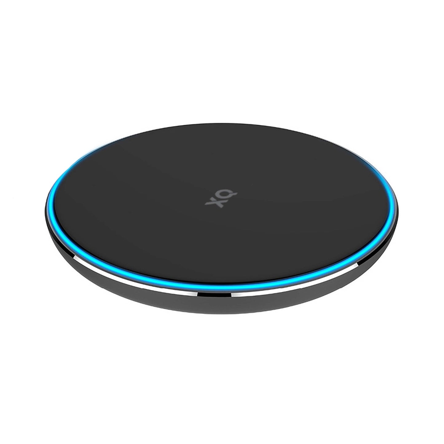 NP Wireless Fast Charger 15W