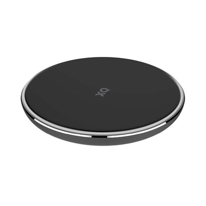 NP Wireless Fast Charger 15W