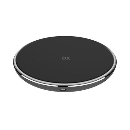 NP Wireless Fast Charger 15W