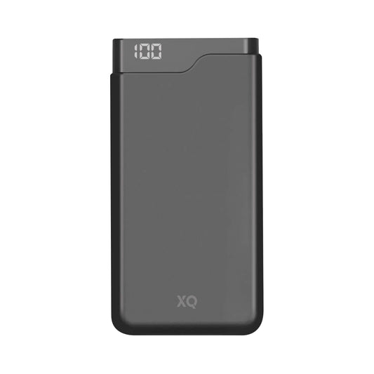 NP Premium PD Powerbank 20000 mAh PD & QC 3.0