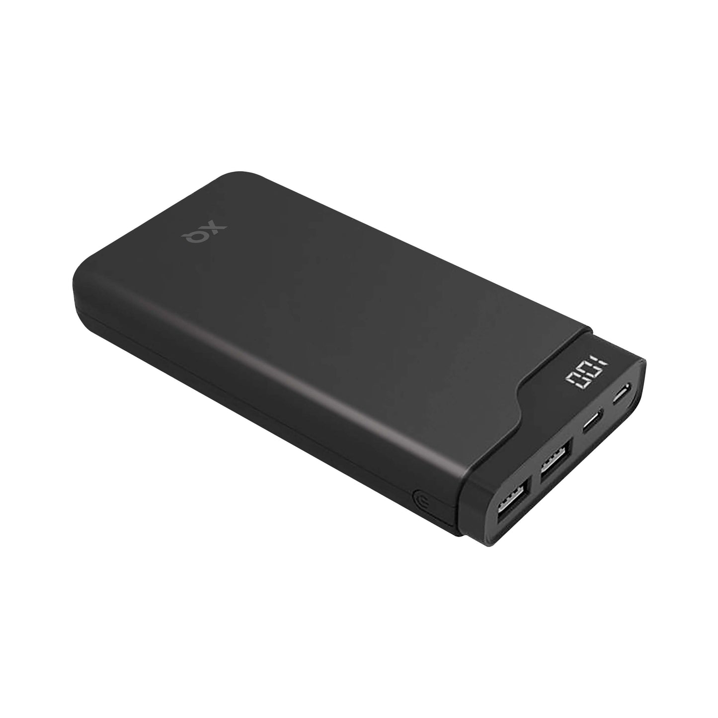 NP Premium PD Powerbank 20000 mAh PD & QC 3.0