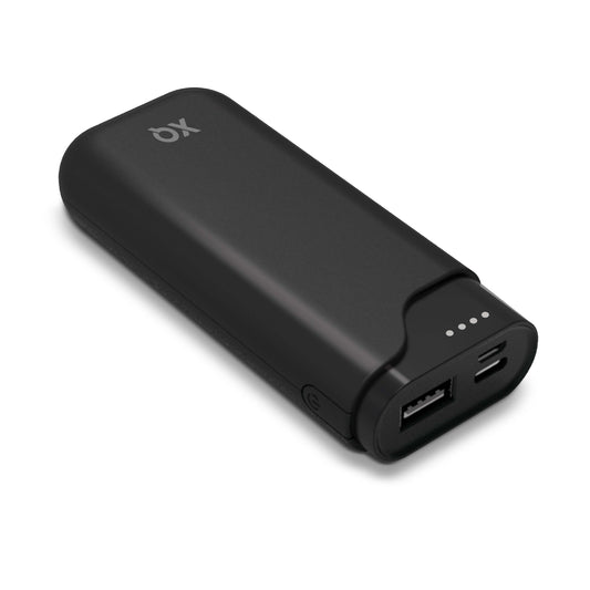 NP Premium Powerbank 5000 mAh