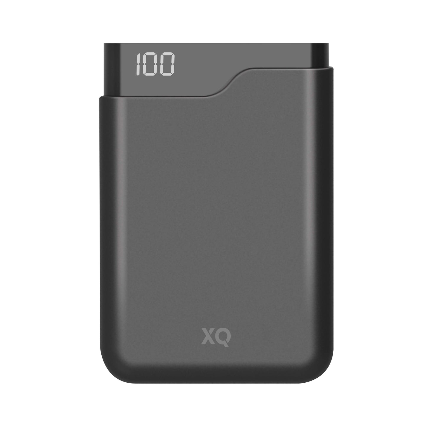 NP Premium Powerbank 10000 mAh