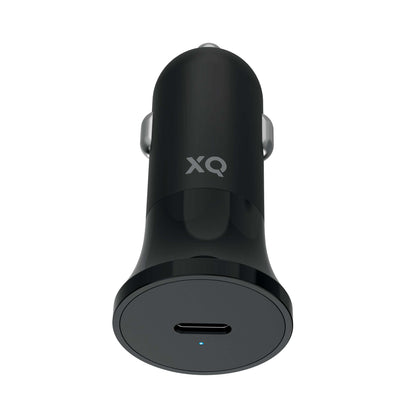 NP Car Charger PD20W Single USB-C